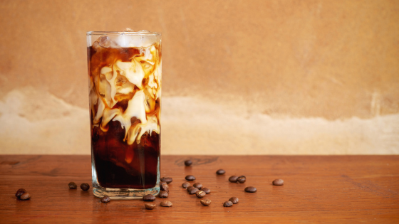 Sipping Cold Perfection: Iced Coffee Shops on Long Island - Howard Hanna | Coach Realtors
